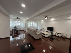 Blk 247 Simei Street 5 (Tampines), HDB 5 Rooms #503928381